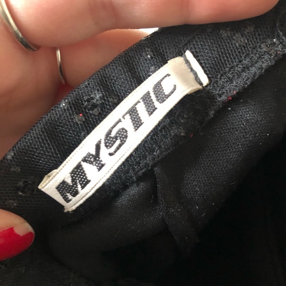 Cocktail dress - Picture 3 of 5